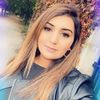 mansi_ranii