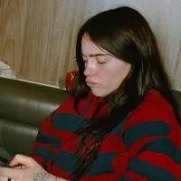 original sound - billzeiishh