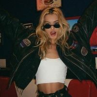lyrics4everything