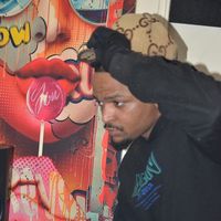 kazo_officiel