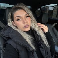 monica_nemoianu