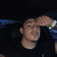 snwizxx