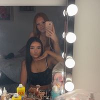 cara.mainnxx