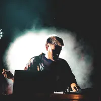 original sound - soltomusic