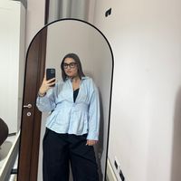 francesca_desiderio.00