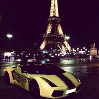 britney_spears_lover911