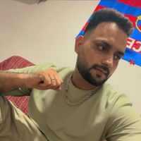 harpreetkhokhria