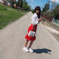 virginia.suki
