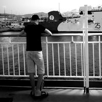 abdel_fakkar