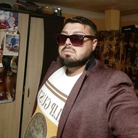 vladboss77