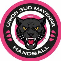 union.sud.mayenne