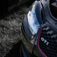 stroner_edition30gti