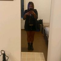 cristinapeluso82