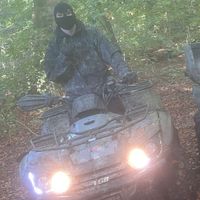 unknownlc18