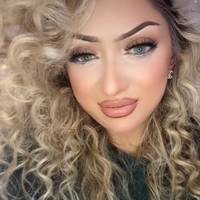.gjeva
