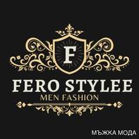 fero.stylee