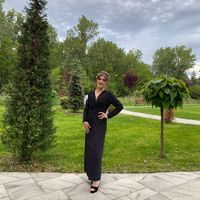 mmmaria2604