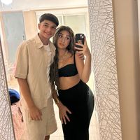 angelaypaco05