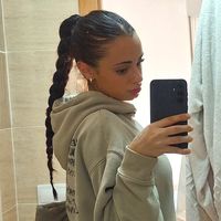 claravillasanz
