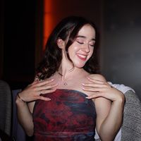 ellemw
