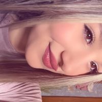 ahnka_8