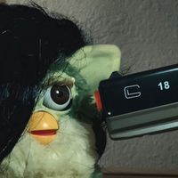bb.x123_