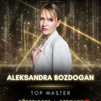 aleksandra.bozdogan_pmu
