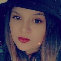 sarah8991121622