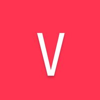 vanyadurakc