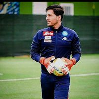 francesco.crt.1