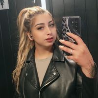 ayshe_ayaz