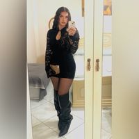 _.meri.i_