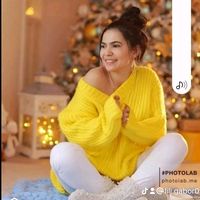 lili.gabor0