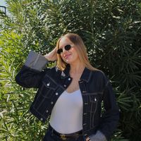 _cmasca