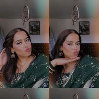 taniyahappy25
