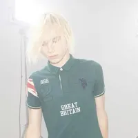 Sound image