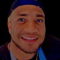 TikTok Account Photo