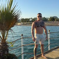 zorroflorin19
