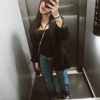 paaulahernandeez