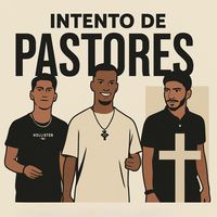 intento.de.pastores