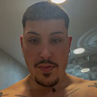 izan_feersii
