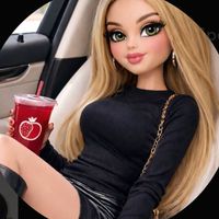 beautynbeatzz