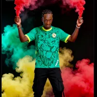 original sound - dimo3005