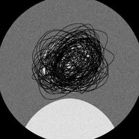 original sound