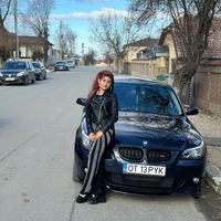 radualexandra411