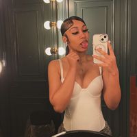 iris_jacklina22