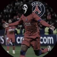 _ghost_360