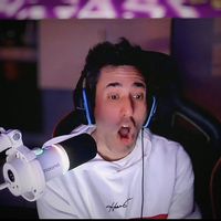 erdebi