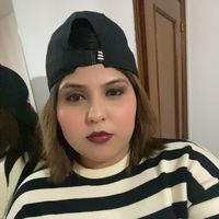 rositaramirez175