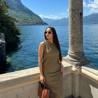 georgianaversanu